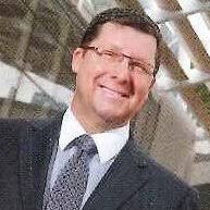 John Postle Email & Phone Number