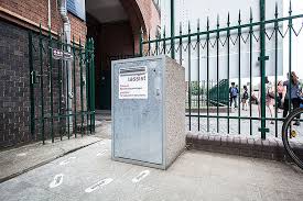 Telefonbuch und rückwärtssuche für deutschland. Contact Uni Assist E V