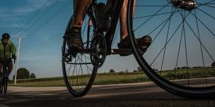 Tour de Darke
