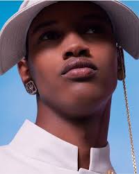 One On One With A Young Entrepreneur, Frederick Hilliard, The Visionary &  Founder Of Wine By Freddie Collections — CITYBOX MEDIAAffordable Luxury  Branding & Advertising for Small Business Owners & Entrepreneurs