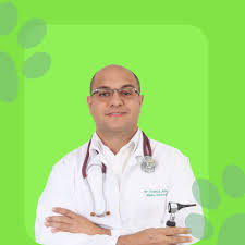 SAÚDE ANIMAL ESPECIALIDADES (@saudeanimalespecialidades) · Paulo Afonso, BA