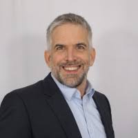 100+ "Porta" profiles