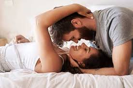Male Sexual Health Clinic Fort Lauderdale | Sexual Performance Program