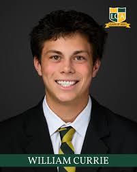 Legacy Christian Academy