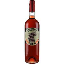 Image result for Cantinoa americana