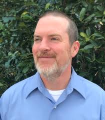 2019 Water Infrastructure Conference 2019