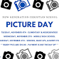  Picture Day 2025/2026  event image