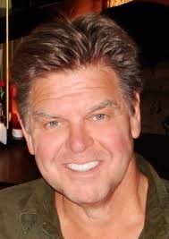 Fan Casting Patrick Fraley as Solan Gundersen in Flåklypa Grand Prix/The  Pinchcliffe Grand Prix (1995 english dub)