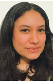 Framingham, MA Real Estate Agents