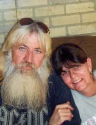 Obituary information for Eddie Cox