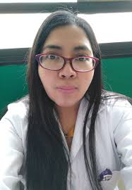 Travel award recipients