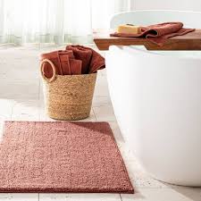 Inspiring target bath mat with elegant accents for beautiful home. Bathroom Rugs Mats Target