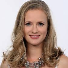 Added 5 years ago by parryj. Marta Chodorowska Photos Marta Chodorowska Picture Gallery Famousfix