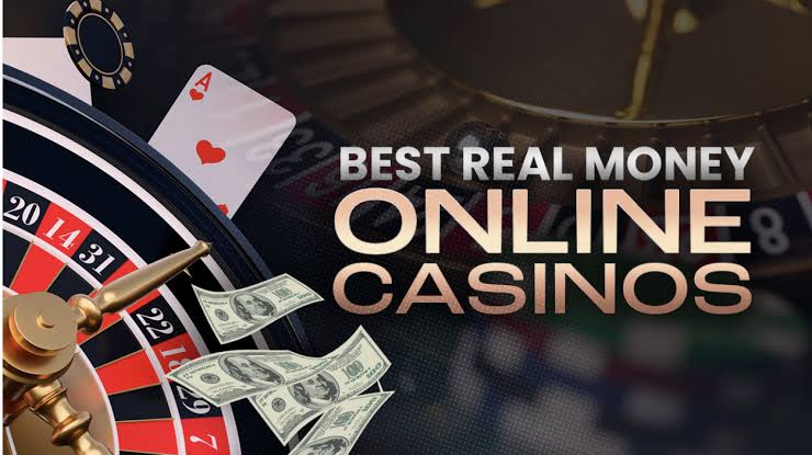 The Intersection of Technology and australia online casino - Millennial  Landscape & Construction