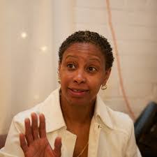 Wanda Faison's Instagram, Twitter & Facebook