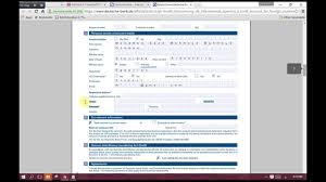Deutsche bank duisburg zip code (plz): Open Blocked Account Deutsch Bank Sperrkonto ÙØªØ­ Ø­Ø³Ø§Ø¨ Ù…ØºÙ„Ù‚ ÙÙ‰ Ø§Ù„Ø¯ÙˆÙŠØªØ´ Ø¨Ù†Ùƒ Youtube
