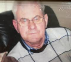 Death Notice of Michael (Mick) Morrissey (Ballyduff, Kerry)