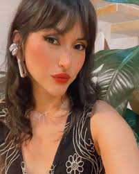 Ana María Murcia 🪐 (@anniemurcia) • Instagram photos and videos