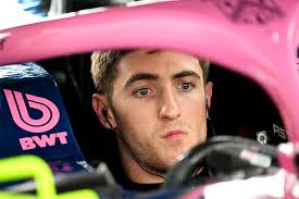 Doohan admits Alpine demotion 'a tough one for me to take'