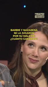 Vicky G Parra: '¿Qué voy a hacer con ese dinero?'