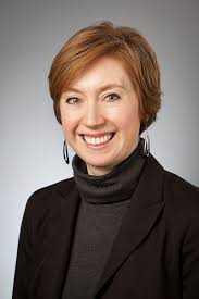 Cassie Christopher (@CassieChristop)