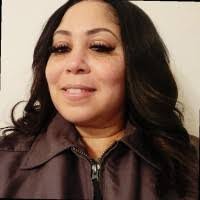 Antoinette Chandler's Instagram, Twitter & Facebook