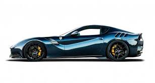 In the bios flash menu, click the browse button ( figure 2 ). F12 Novitec Performance En Vogue