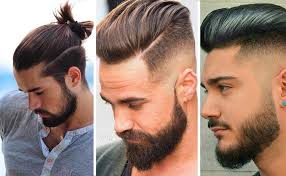 Check spelling or type a new query. 4 Peinados De Moda Para Hombre Qcabello