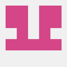 Their website only lists windows/mac for. What Gaming Mouse Will Play Nicely With Linux And Be Comfortable An Affortable Other Hardware Level1techs Forums