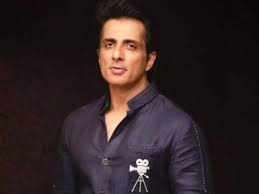 Browse 781 sonu sood stock photos and images available or start a new search to explore more stock photos and images. Happy Birthday Sonu Sood From Simmba To Dabangg Here Are The Talented Actor S Top 5 Highest Earning Films The Times Of India