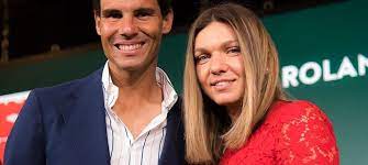8, a câştigat sâmbătă finala feminină a turneului de la roland garros, al doilea de mare şlem al anului, după ce a dispus în două. Roland Garros 2019 Program Rezultate Sportivi Romani Informatii Complete Sport Ro