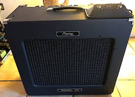 Image result for Delta 210