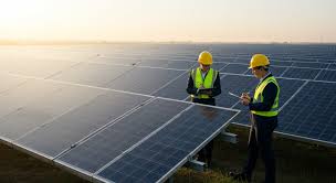 Solar Panel Inspection: Full Guide and Best Practices