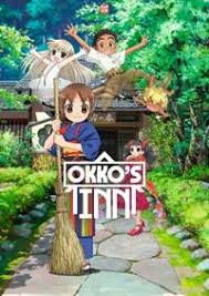 This property is rated 4 stars. Okkos Inn Hollywood Megaplex