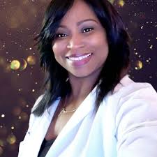 TOP 10 BEST Psychiatric Hospitals near Hopewell, VA