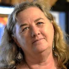 What are the best remedies for chigger bites?