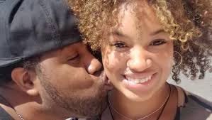 Fundraiser for Arneller Mullins by Roderick Mullins : Help Mullins Family  Care for Amari Adair-Mullins