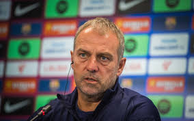 FC Barcelona - News update