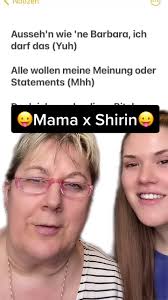 Barbara Song Ich Darf Das
