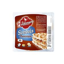Epingle Sur Food