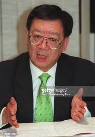 338 Yu So Chow Stock Photos, High-Res Pictures, and Images