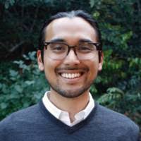 Dae Kang's Instagram, Twitter & Facebook