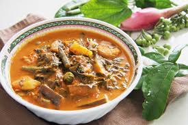 Image result for ikan