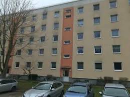 Wohnung mit balkon oder terrasse. Mietwohnung Potsdam Mietwohnung In Potsdam Ebay Kleinanzeigen