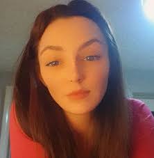 Does anyone use plant light indoors? what do you recommend?