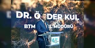 Türk Girişimleri Dünya Sahnesinde: Küresel Yatırımcılarla Buluşma Vakti!