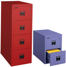 Check spelling or type a new query. Fireking Fireproof Vertical Filing Cabinets Legal Files Signature Series