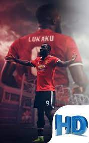 Download and share romelu lukaku wallpapers & images. Romelu Lukaku Wallpapers For Android Apk Download