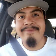 Thomas Lerma (bluntvilla)