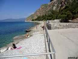 Ναυπλιο διαμονη, ναυπλιο ξενοδοχειο,σουιτες ναυπλιο,ξενοδοχεια στο ναυπλιο. Paralies Sto Nayplio Arbanitia Palamidi Gr